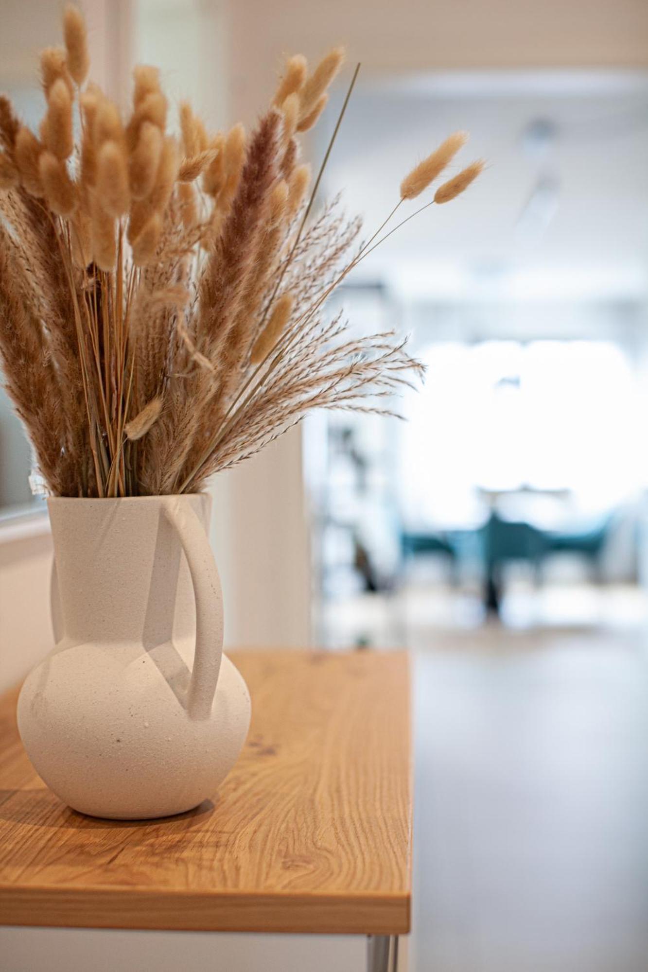 Siebenschlaefer Appartements Eging Εξωτερικό φωτογραφία
