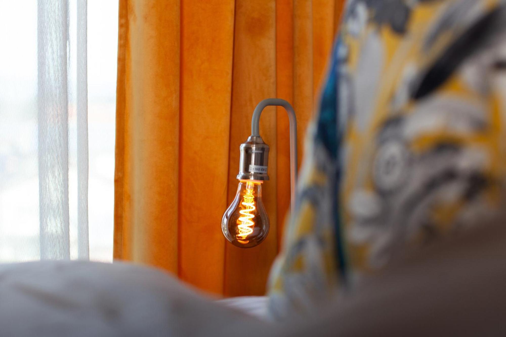 Siebenschlaefer Appartements Eging Εξωτερικό φωτογραφία