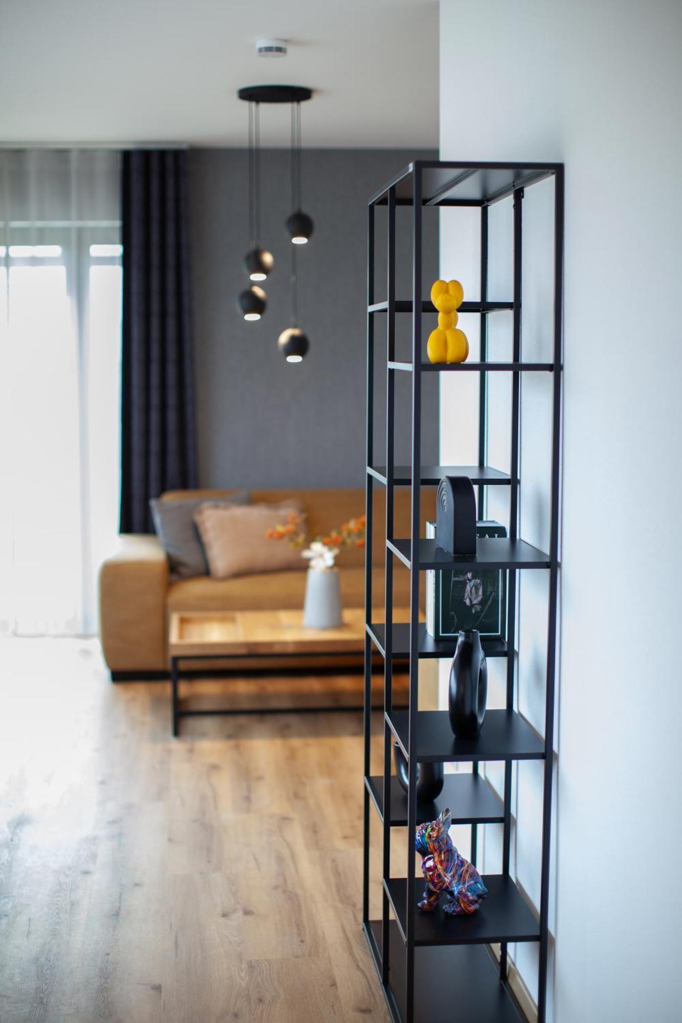 Siebenschlaefer Appartements Eging Εξωτερικό φωτογραφία